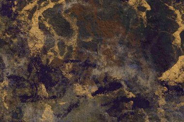 güzel renkli desenli taş arka plan