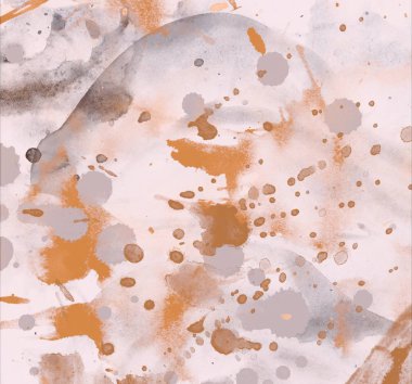 soyut grunge desenli arkaplan metin için boşluk