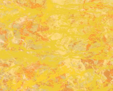 Metin veya resim için alanı olan soyut arkaplan