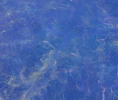 Renkli mermer desenli soyut arkaplan