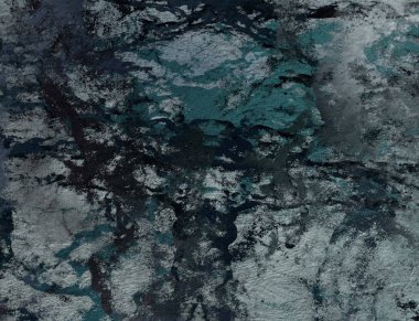 metin için alanı olan grunge doku arkaplanı