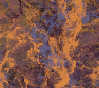 Metin veya resim için alanı olan soyut arkaplan