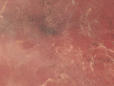 Renkli mermer desenli soyut arkaplan