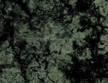 metin için alanı olan grunge doku arkaplanı