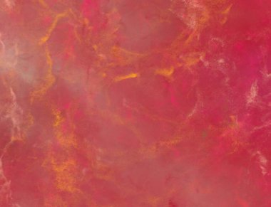 Renkli mermer desenli soyut arkaplan