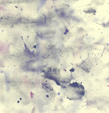 soyut grunge desenli arkaplan metin için boşluk