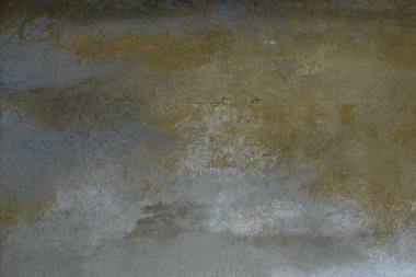 Metin için alanı olan soyut grunge arkaplanı