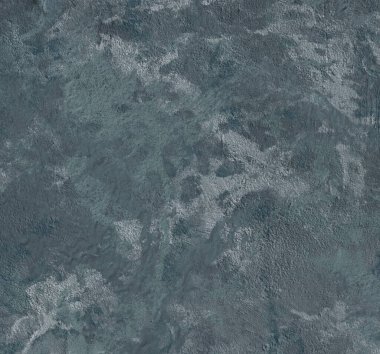 güzel renkli desenli taş arka plan