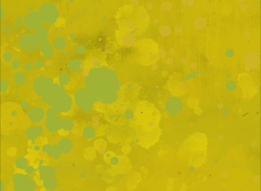 soyut grunge desenli arkaplan metin için boşluk