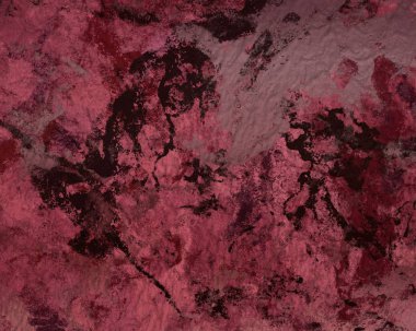 güzel renkli desenli taş arka plan