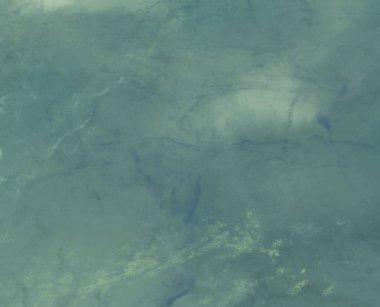 renkli mermer doku ile grunge arka plan