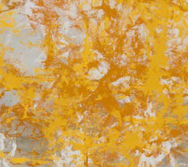 Soyut renk ile grunge arka plan