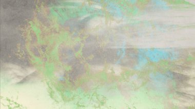 metin için alanı olan grunge arkaplanı