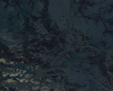 Soyut renk ile grunge arka plan