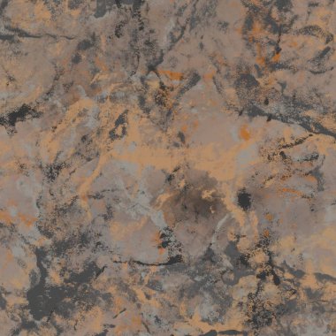 çatlaklar ile soyut yaşlı renkli arka plan