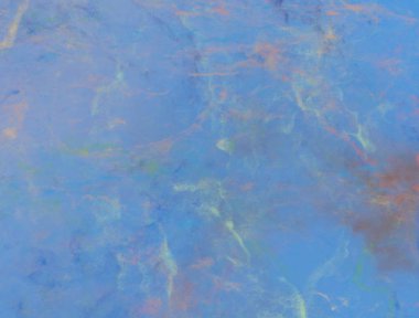 Renkli mermer desenli soyut arkaplan