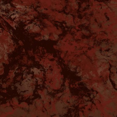 çatlaklar ile soyut yaşlı renkli arka plan