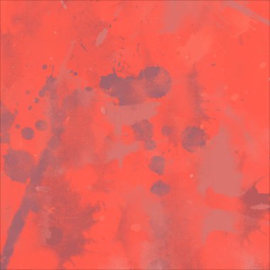 soyut grunge desenli arkaplan metin için boşluk