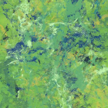 çatlaklar ile soyut yaşlı renkli arka plan