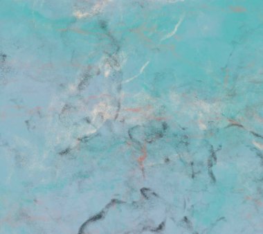 renkli mermer doku ile grunge arka plan