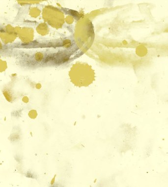 soyut grunge desenli arkaplan metin için boşluk