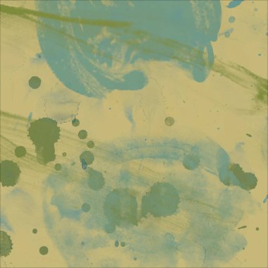 soyut grunge desenli arkaplan metin için boşluk