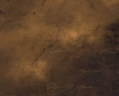 renkli mermer doku ile grunge arka plan