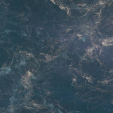 metin için alan ile renkli mermer doku ile soyut arka plan