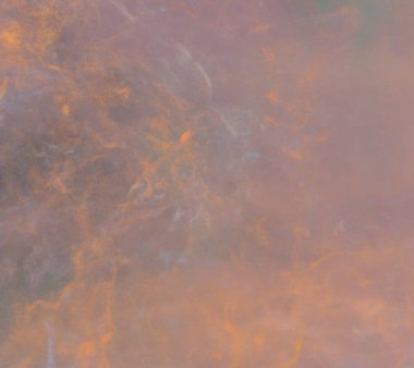 Metin için alanı olan soyut grunge arkaplanı