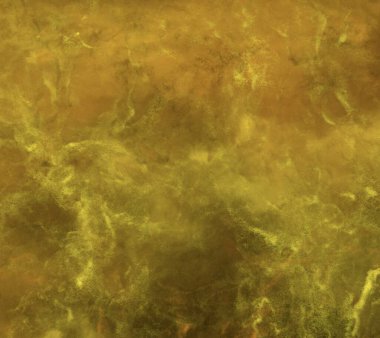 Renkli mermer desenli soyut arkaplan