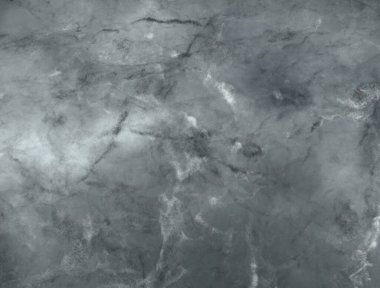 metin için alan ile renkli mermer doku ile soyut arka plan