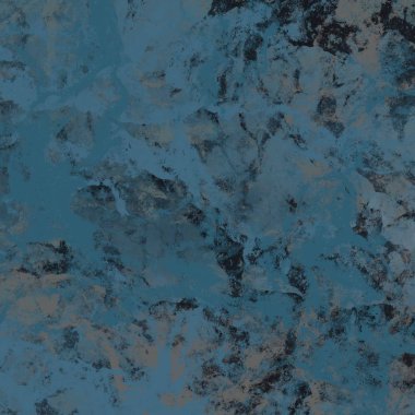 çatlaklar ile soyut yaşlı renkli arka plan