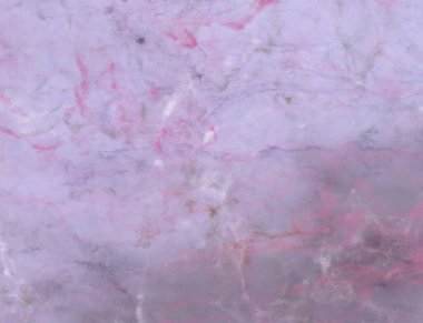 Renkli mermer desenli soyut arkaplan