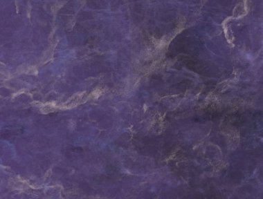 metin için alan ile arka planda soyut renkli lekeler