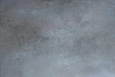 Metin için alanı olan soyut arkaplan