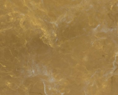 metin için alan ile renkli mermer doku ile soyut arka plan