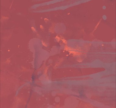 soyut grunge desenli arkaplan metin için boşluk