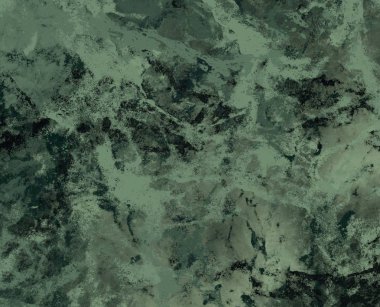 3 boyutlu illüstrasyon. Web modern fon. Renkli desen. Soyut geometrik şekiller. arkaplan.