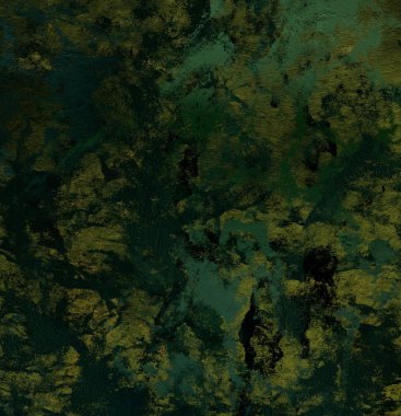 Boya lekeleriyle soyut arkaplan 