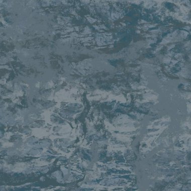 soyut duvar kağıdı, grungy çizik arka plan