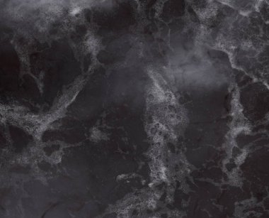 metin için alan ile renkli mermer doku ile soyut arka plan