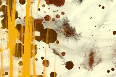 soyut grunge desenli arkaplan metin için boşluk