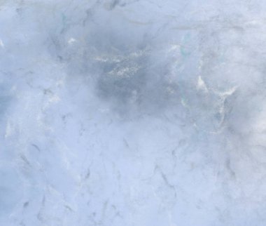 metin için alan ile renkli mermer doku ile soyut arka plan