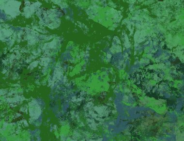 Soyut renk ile grunge arka plan