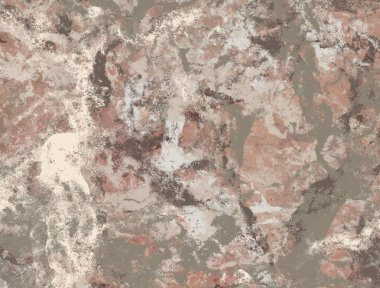 Metnin için alanı olan soyut grunge arkaplanı