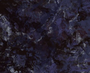 Soyut grungy dokulu arka plan