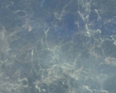 metin için alan ile renkli mermer doku ile soyut arka plan