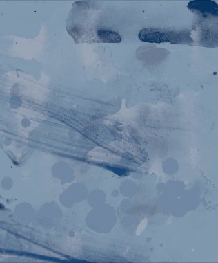 soyut grunge desenli arkaplan metin için boşluk