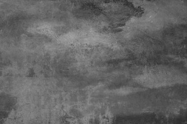 metin alanı olan soyut doku arka plan 