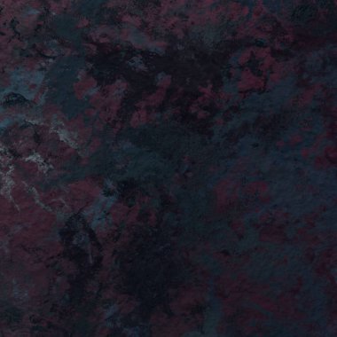 güzel renkli desenli taş arka plan